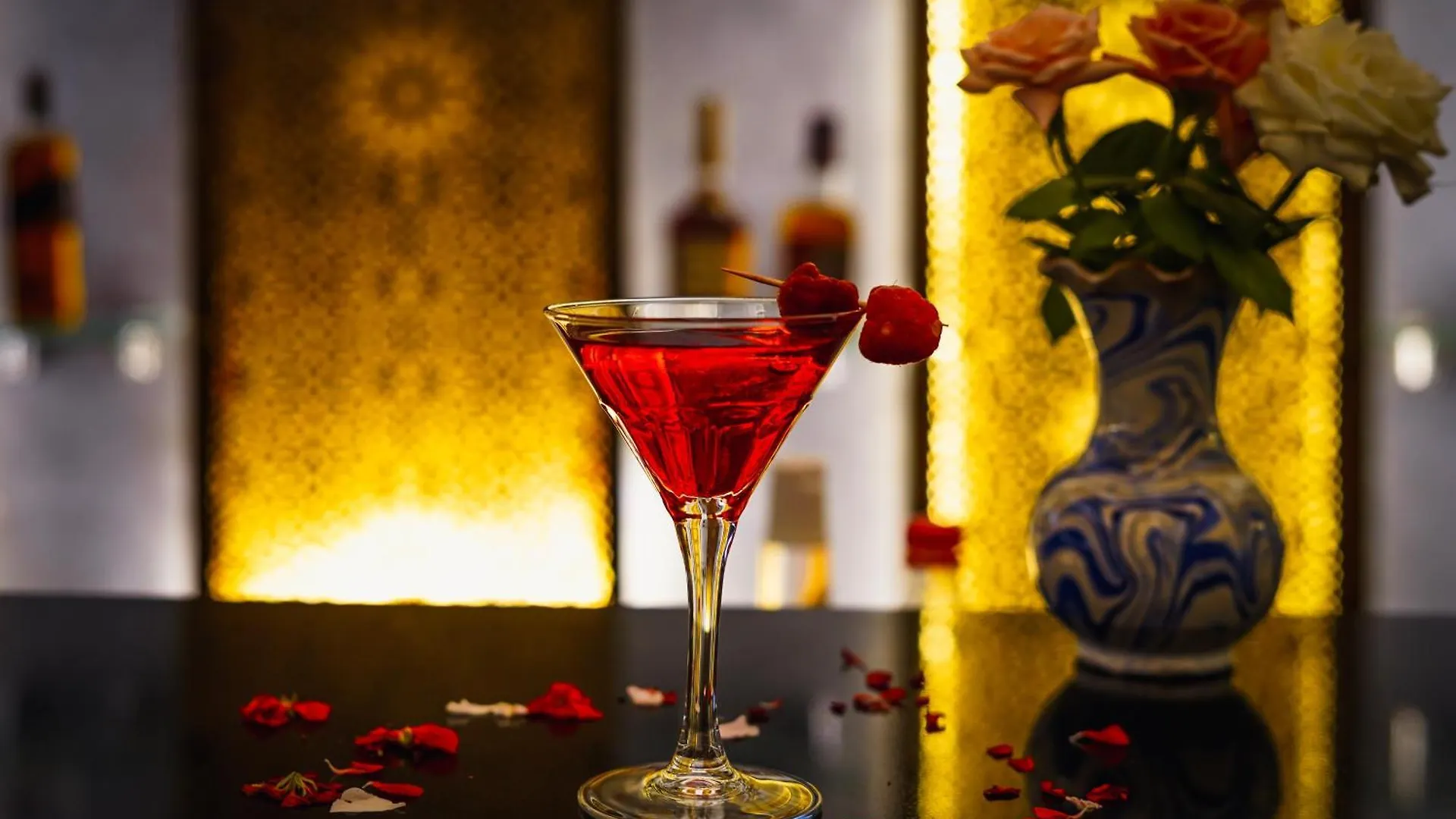 Riad Ommeyad Suite & Spa Fes Guest house