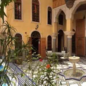 Layalina Gasthof