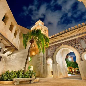 Palais Nazha - Luxury رياد