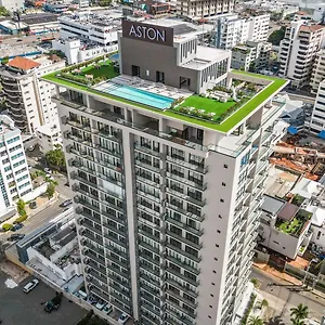 aston-rubi-city-suites.comcaribbean.com/